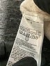 Old Navy Tan Cardigan Size M - photo 8