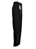 Everlane Black Casual Pants Size 00 - photo 4