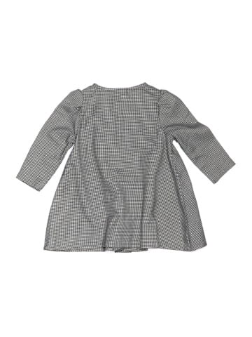 Okie Dokie Coat (view 2)