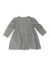 Okie Dokie Gray Coat 12-18 MO / 18 MO - photo 2