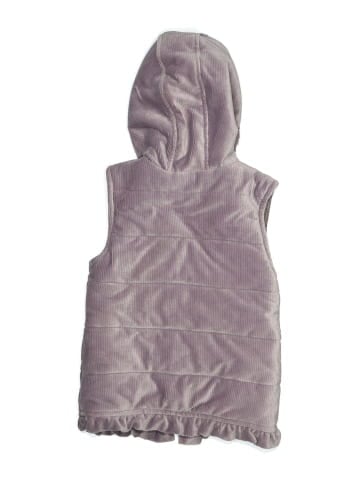 Nicole Miller New York Vest (view 2)