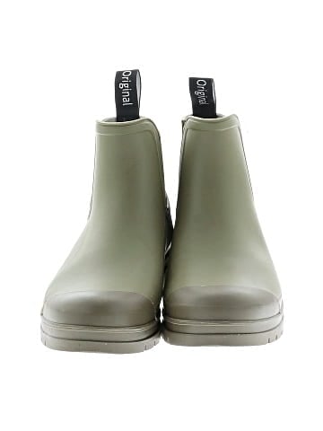 Assorted Brands Rain Boots (view 2)