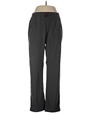 Assorted Brands Track Pants (view 1)