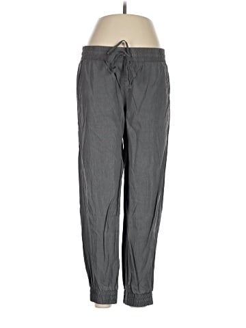 Cloth & Stone Track Pants (view 1)