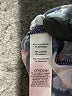 Chico's Floral Blue Casual Dress Size Med (1) - photo 8