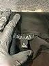 Roz & Ali Solid Black Formal Skirt Size XL - photo 4