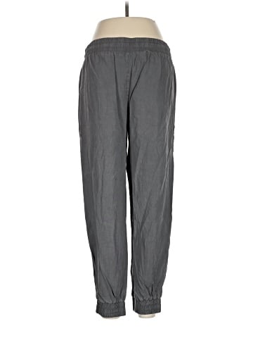 Cloth & Stone Track Pants (view 2)