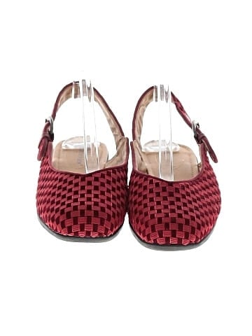 Comfortview Sandals (view 2)