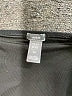 Aerie Solid Black Swimsuit Bottoms Size M - photo 3