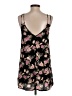 Forever 21 100% Rayon Black Sleeveless Blouse Size S - photo 2