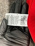 Old Navy Solid Red Active Pants Size 10 - photo 8