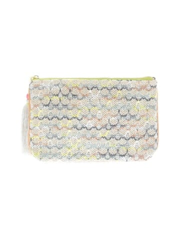 Miss Albright Clutch (view 1)