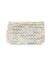 Miss Albright Gold Clutch One size - photo 1