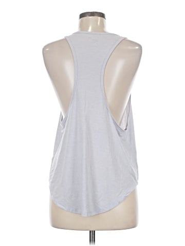 Gap Fit Sleeveless T-Shirt (view 2)