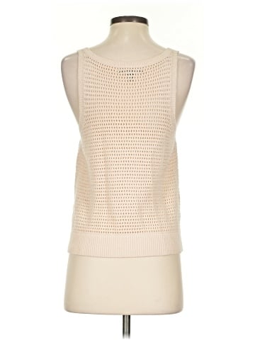 Banana Republic Factory Store Sweater Vest (view 2)