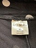 Soma Stars Black Casual Pants Size XL - photo 7