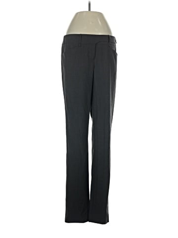 BCBGMAXAZRIA Dress Pants (view 1)