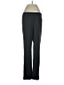 BCBGMAXAZRIA Solid Gray Dress Pants Size 4 - photo 1