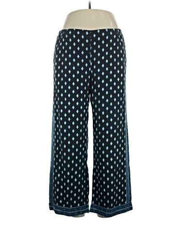 J.Jill Casual Pants (view 1)