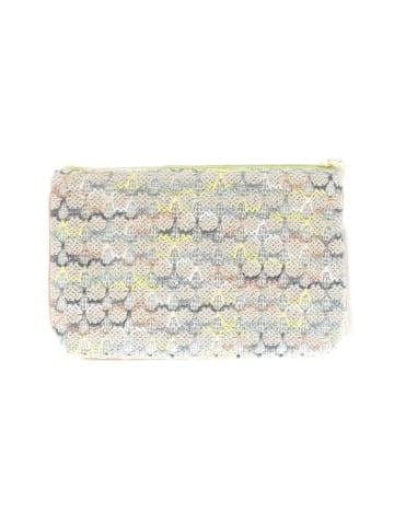 Miss Albright Clutch (view 2)