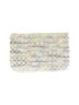 Miss Albright Gold Clutch One size - photo 2