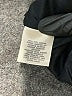 Maeve Chevron-herringbone Black Casual Skirt Size 10 - photo 5