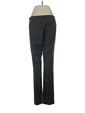 BCBGMAXAZRIA Dress Pants (view 2)