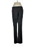 BCBGMAXAZRIA Solid Gray Dress Pants Size 4 - photo 2