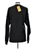 Champion Black Long Sleeve T-Shirt Size L - photo 2