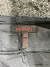 Escada Tweed Blue Formal Skirt Size EU 40 / US 10 - photo 4