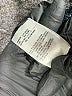Escada Tweed Blue Formal Skirt Size EU 40 / US 10 - photo 5
