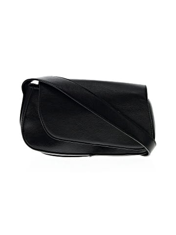 BCBGMAXAZRIA Shoulder Bag (view 1)