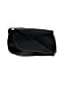 BCBGMAXAZRIA Black Shoulder Bag One size - photo 1