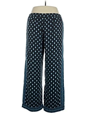 J.Jill Casual Pants (view 2)