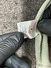 Pinque Green Cardigan Size M - photo 8