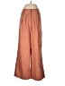 Tiny Brown Casual Pants Size M - photo 1