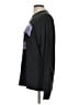 Champion Black Long Sleeve T-Shirt Size L - photo 5