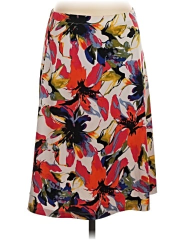212 Collection Casual Skirt (view 1)
