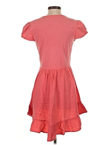 By Anthropologie Casual Dress (view 2)
