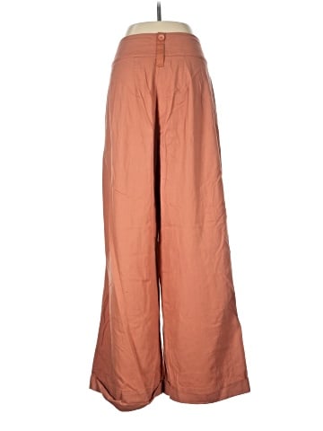 Tiny Casual Pants (view 2)