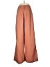 Tiny Brown Casual Pants Size M - photo 2