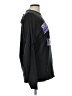 Champion Black Long Sleeve T-Shirt Size L - photo 4