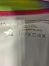 Hatley Tie-dye Pink Track Jacket Size 7 - photo 3