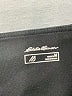 Eddie Bauer Black Athletic Shorts Size M - photo 3