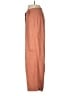 Tiny Brown Casual Pants Size M - photo 5