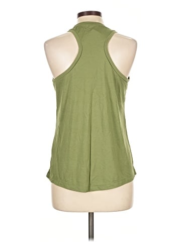 Nike Tank Top (view 2)