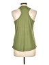 Nike Green Tank Top Size L - photo 2