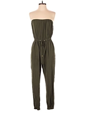 Guess Jumpsuit (view 1)