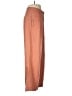 Tiny Brown Casual Pants Size M - photo 4