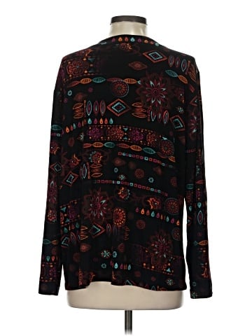 Travelers by Chico's Cardigan (view 2)